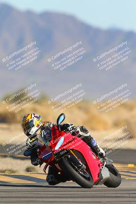 media/Jan-13-2025-Ducati Revs (Mon) [[8d64cb47d9]]/2-A Group/Session 5 (Turn 16)/